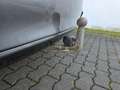 BMW M Sportpaket Automatik Xenon Navi Prof. el. AHK... Gris - thumbnail 22
