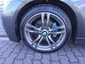 BMW M Sportpaket Automatik Xenon Navi Prof. el. AHK... Gris - thumbnail 6