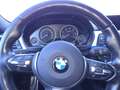 BMW M Sportpaket Automatik Xenon Navi Prof. el. AHK... Gris - thumbnail 16