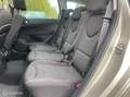 Peugeot 308 SW 1.6 VTi XS Première ECC CRUISE STOELVERW PDC Gris - thumbnail 3