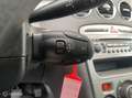 Peugeot 308 SW 1.6 VTi XS Première ECC CRUISE STOELVERW PDC Gris - thumbnail 14