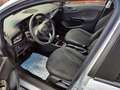 Opel Corsa 1.2i Enjoy Silber - thumbnail 9