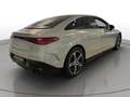 Mercedes-Benz EQE 300 AMG-Line+Night+Pano+DISTRON+KEYLESS+Memo Grau - thumbnail 5