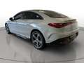 Mercedes-Benz EQE 300 AMG-Line+Night+Pano+DISTRON+KEYLESS+Memo Gris - thumbnail 7