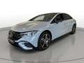 Mercedes-Benz EQE 300 AMG-Line+Night+Pano+DISTRON+KEYLESS+Memo Gris - thumbnail 2