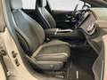 Mercedes-Benz EQE 300 AMG-Line+Night+Pano+DISTRON+KEYLESS+Memo Grau - thumbnail 10