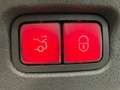 Mercedes-Benz EQE 300 AMG-Line+Night+Pano+DISTRON+KEYLESS+Memo Grau - thumbnail 17