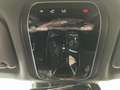 Mercedes-Benz EQE 300 AMG-Line+Night+Pano+DISTRON+KEYLESS+Memo Gris - thumbnail 20
