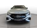 Mercedes-Benz EQE 300 AMG-Line+Night+Pano+DISTRON+KEYLESS+Memo Gris - thumbnail 3