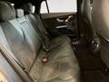 Mercedes-Benz EQE 300 AMG-Line+Night+Pano+DISTRON+KEYLESS+Memo Gris - thumbnail 9
