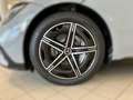 Mercedes-Benz EQE 300 AMG-Line+Night+Pano+DISTRON+KEYLESS+Memo Gris - thumbnail 16