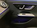 Mercedes-Benz EQE 300 AMG-Line+Night+Pano+DISTRON+KEYLESS+Memo Gris - thumbnail 23