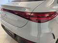 Mercedes-Benz EQE 300 AMG-Line+Night+Pano+DISTRON+KEYLESS+Memo Grau - thumbnail 19
