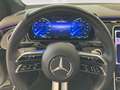 Mercedes-Benz EQE 300 AMG-Line+Night+Pano+DISTRON+KEYLESS+Memo Grau - thumbnail 12