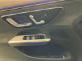 Mercedes-Benz EQE 300 AMG-Line+Night+Pano+DISTRON+KEYLESS+Memo Gris - thumbnail 14