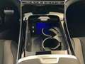 Mercedes-Benz EQE 300 AMG-Line+Night+Pano+DISTRON+KEYLESS+Memo Grau - thumbnail 24