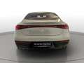Mercedes-Benz EQE 300 AMG-Line+Night+Pano+DISTRON+KEYLESS+Memo Gris - thumbnail 6