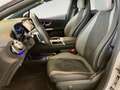 Mercedes-Benz EQE 300 AMG-Line+Night+Pano+DISTRON+KEYLESS+Memo Gris - thumbnail 11