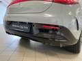 Mercedes-Benz EQE 300 AMG-Line+Night+Pano+DISTRON+KEYLESS+Memo Gris - thumbnail 17