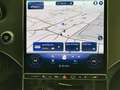 Mercedes-Benz EQE 300 AMG-Line+Night+Pano+DISTRON+KEYLESS+Memo Gris - thumbnail 13