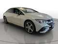 Mercedes-Benz EQE 300 AMG-Line+Night+Pano+DISTRON+KEYLESS+Memo Grau - thumbnail 4