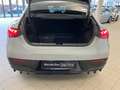 Mercedes-Benz EQE 300 AMG-Line+Night+Pano+DISTRON+KEYLESS+Memo Grau - thumbnail 18