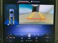Mercedes-Benz EQE 300 AMG-Line+Night+Pano+DISTRON+KEYLESS+Memo Grau - thumbnail 14