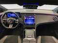 Mercedes-Benz EQE 300 AMG-Line+Night+Pano+DISTRON+KEYLESS+Memo Grau - thumbnail 8