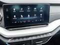 Skoda Octavia Combi 2.0 TDI DSG Style Reise Paket Schwarz - thumbnail 18