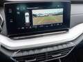Skoda Octavia Combi 2.0 TDI DSG Style Reise Paket Schwarz - thumbnail 12