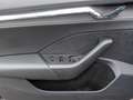 Skoda Octavia Combi 2.0 TDI DSG Style Reise Paket Schwarz - thumbnail 15