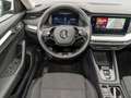 Skoda Octavia Combi 2.0 TDI DSG Style Reise Paket Schwarz - thumbnail 11
