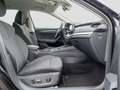 Skoda Octavia Combi 2.0 TDI DSG Style Reise Paket Schwarz - thumbnail 7