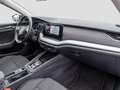 Skoda Octavia Combi 2.0 TDI DSG Style Reise Paket Schwarz - thumbnail 8