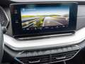 Skoda Octavia Combi 2.0 TDI DSG Style Reise Paket Schwarz - thumbnail 20