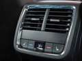 Skoda Octavia Combi 2.0 TDI DSG Style Reise Paket Schwarz - thumbnail 22
