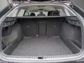 Skoda Octavia Combi 2.0 TDI DSG Style Reise Paket Schwarz - thumbnail 6