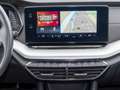 Skoda Octavia Combi 2.0 TDI DSG Style Reise Paket Schwarz - thumbnail 17