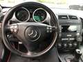 Mercedes-Benz SLK 200 K. Season Edition Piros - thumbnail 11