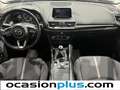 Mazda 3 2.0 Luxury 88kW Bleu - thumbnail 6
