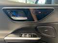 Mercedes-Benz C 300 C 300 de *AMG*NIGHT*AHK*360°*PANO*STHZ*CARPLAY* Blau - thumbnail 17