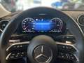 Mercedes-Benz C 300 C 300 de *AMG*NIGHT*AHK*360°*PANO*STHZ*CARPLAY* Blau - thumbnail 8