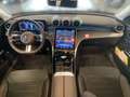 Mercedes-Benz C 300 C 300 de *AMG*NIGHT*AHK*360°*PANO*STHZ*CARPLAY* Blau - thumbnail 11