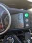 SYM GTS 250 SB 250NI Noir - thumbnail 4