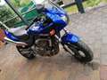 Honda Hornet Sport 600ccm Bleu - thumbnail 3