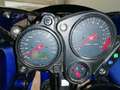 Honda Hornet Sport 600ccm Bleu - thumbnail 7
