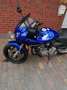 Honda Hornet Sport 600ccm Bleu - thumbnail 11