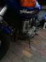 Honda Hornet Sport 600ccm Bleu - thumbnail 4