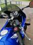 Honda Hornet Sport 600ccm Bleu - thumbnail 10
