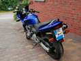 Honda Hornet Sport 600ccm Bleu - thumbnail 6